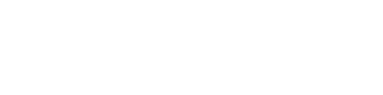 Delvent logo white